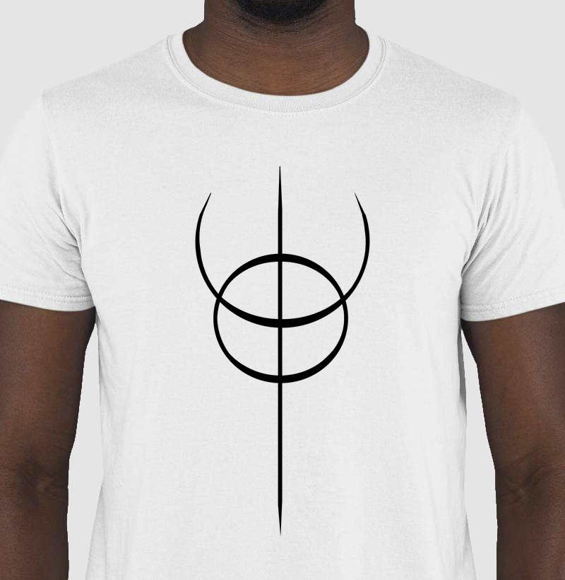 Chave da noite [Clavícula Nox]