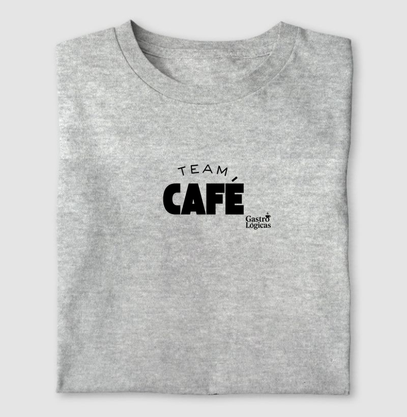 Team Café