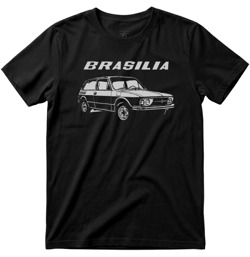 Brasilia