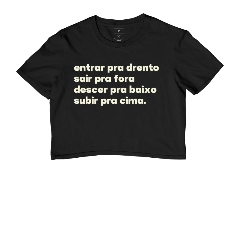 Camisa 0