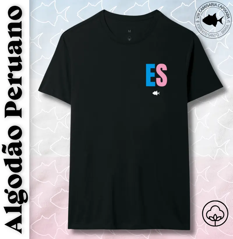 ES Bolso Colorido - Peruano - #28592