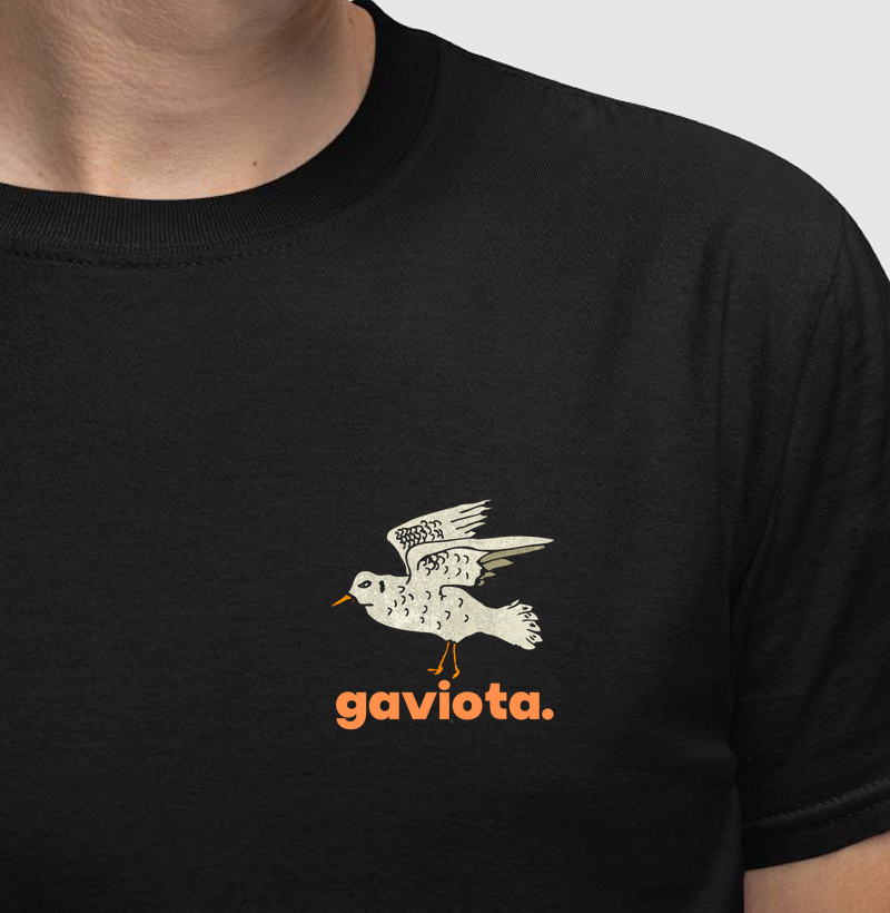 Gaviota