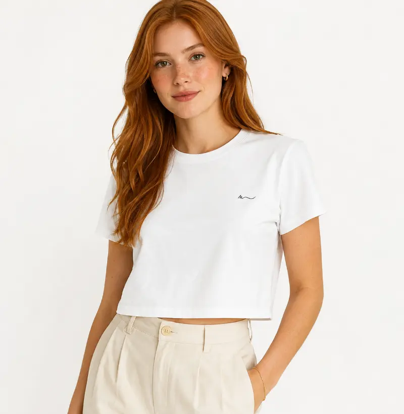 Cropped 