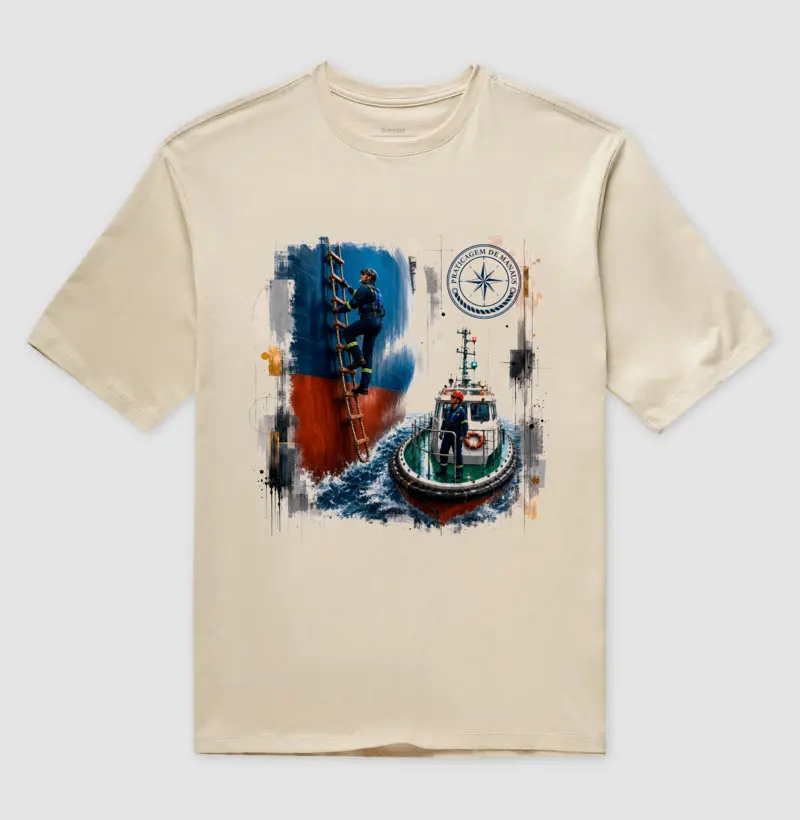 Camisa 0