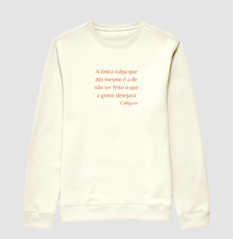 Culpa-Desejo-Calligaris