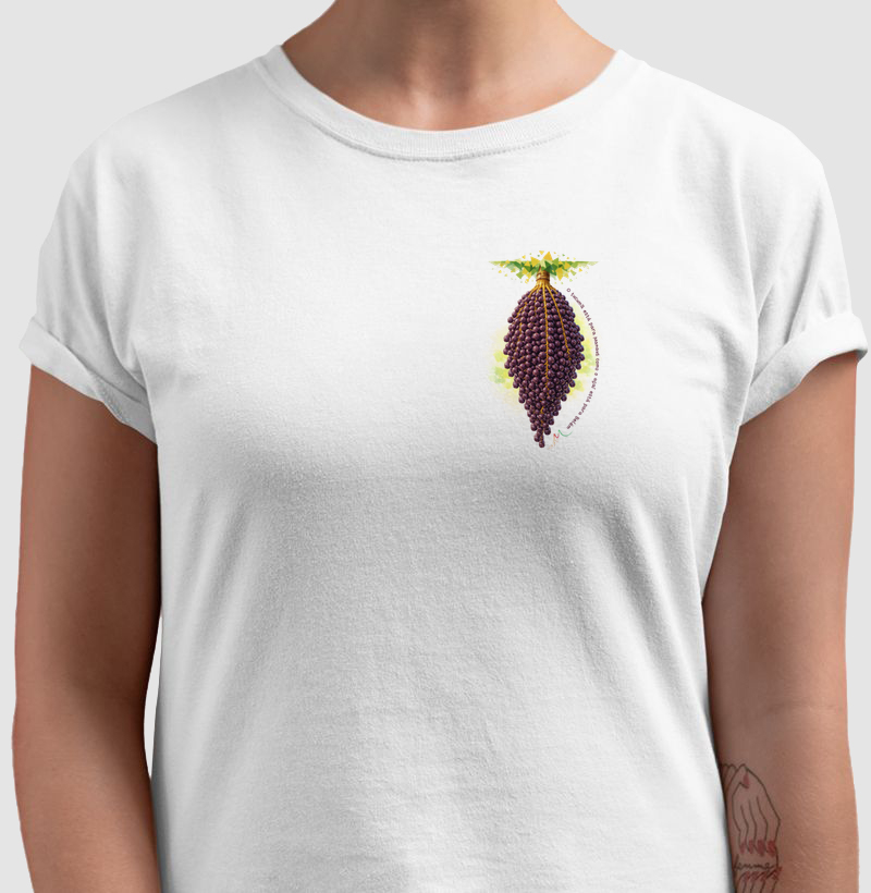 Açai de Belém