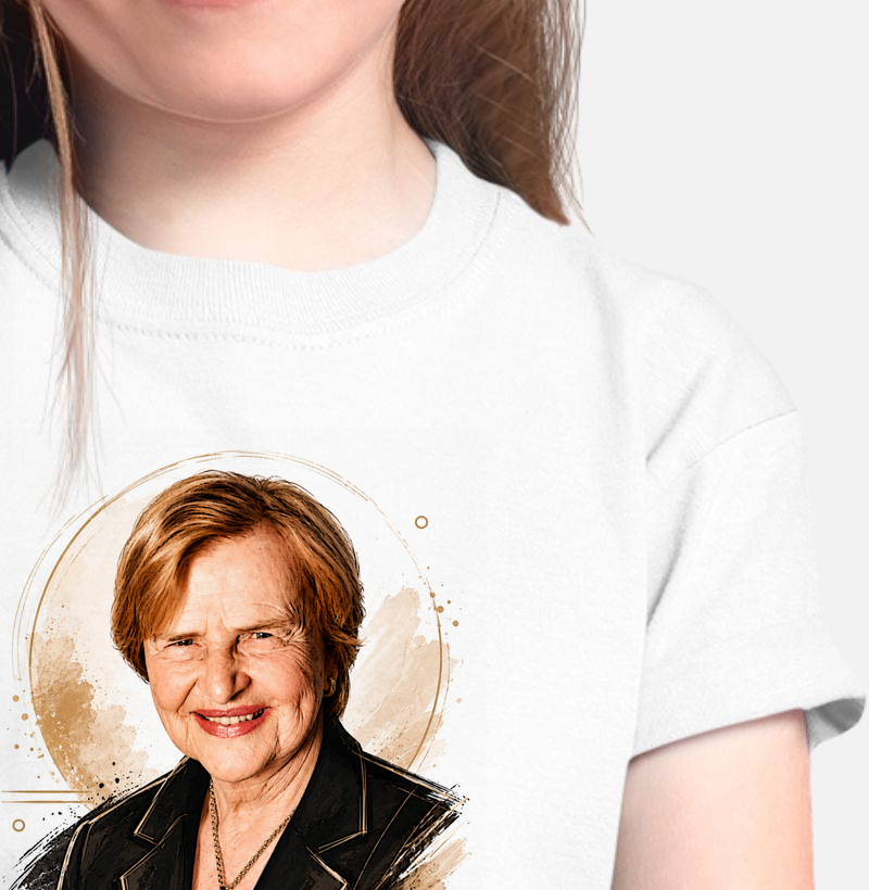 Zilda Arns