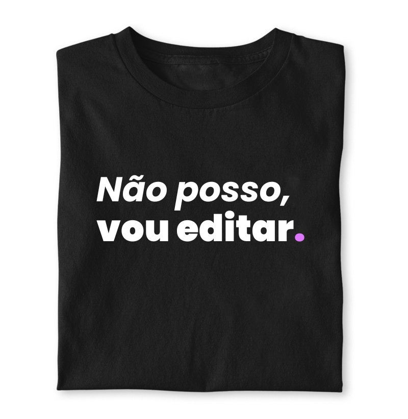 Não posso, vou editar.