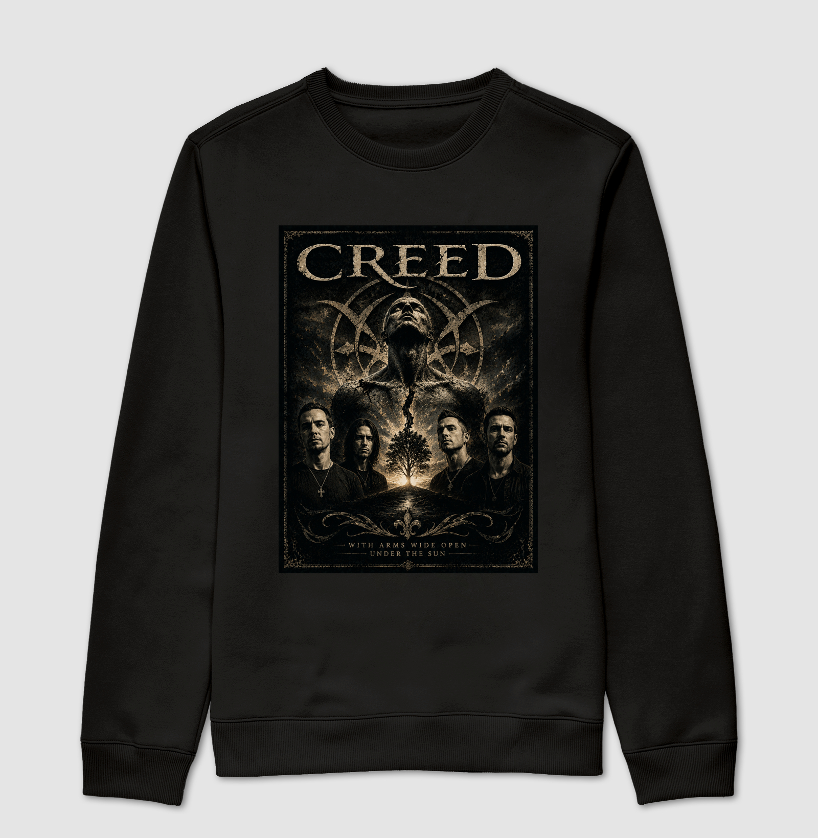 Creed