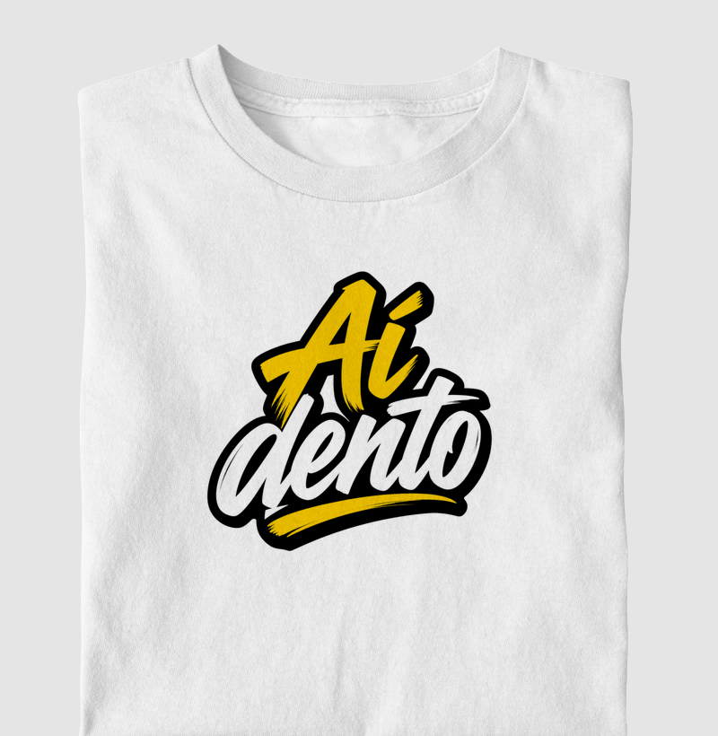 Aí dento
