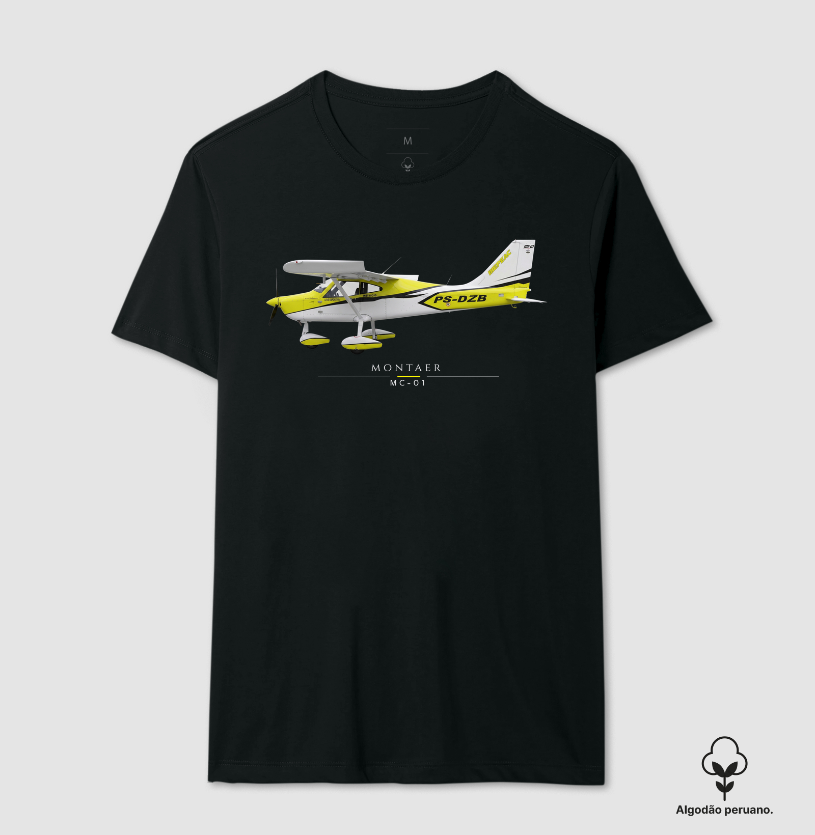 Camisa 0