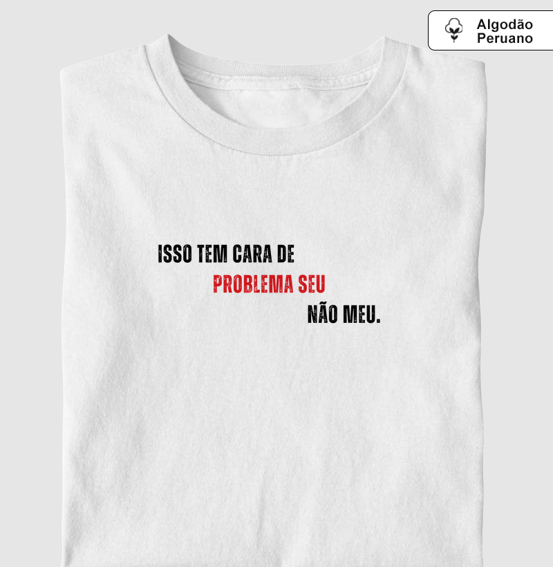 Camiseta