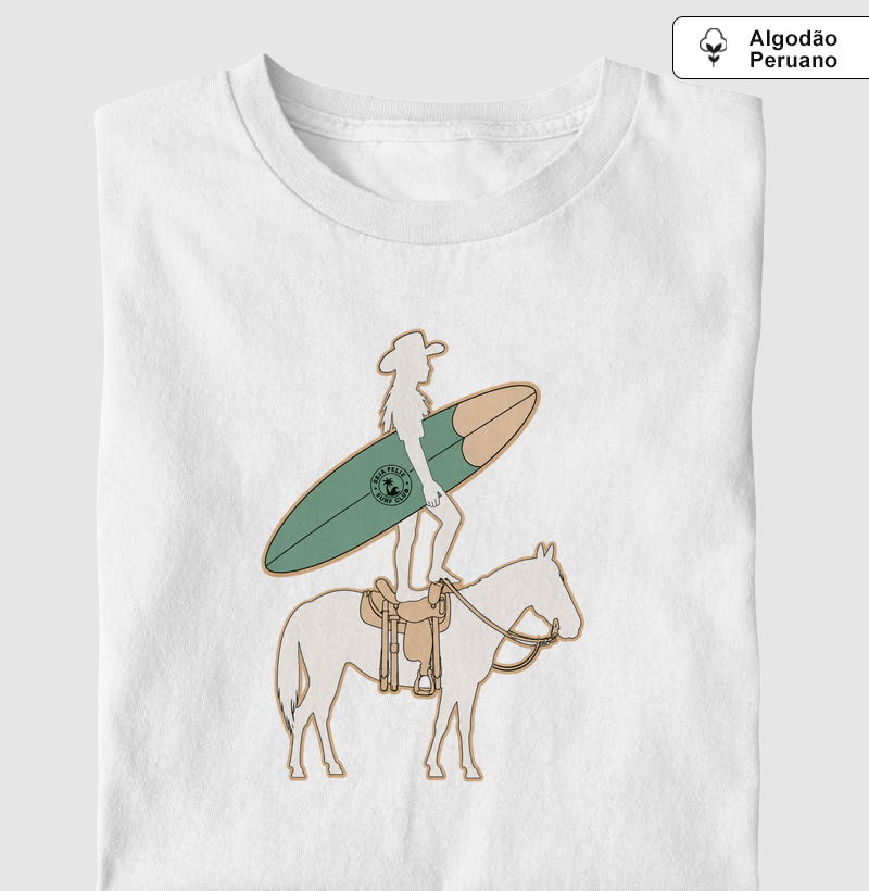 SURF GAUCHO SF