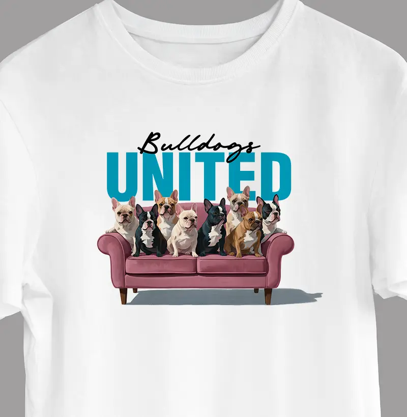 Bulldog Francês | United
