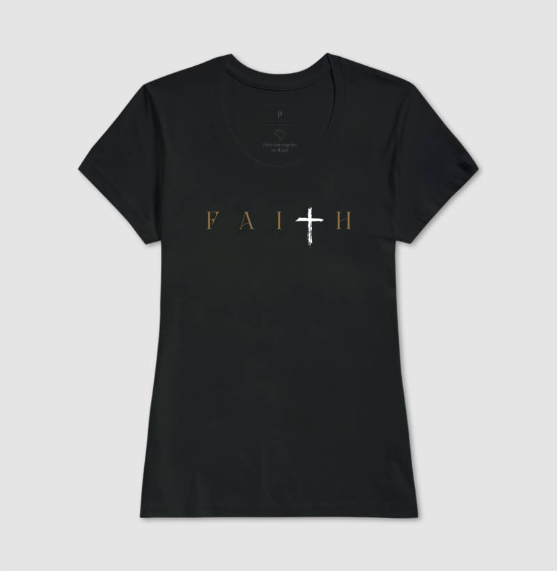 Faith