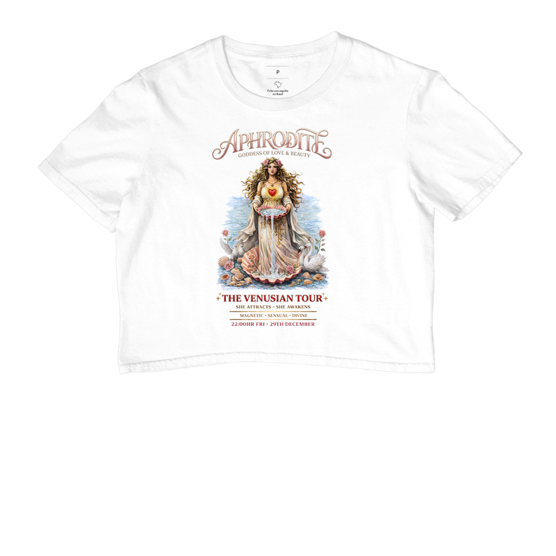 Afrodite Festival