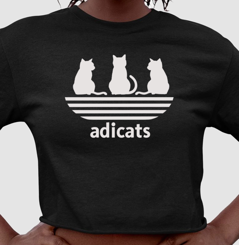 Adicats