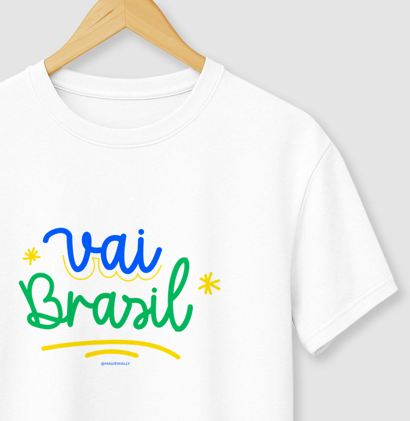 Vai Brasil