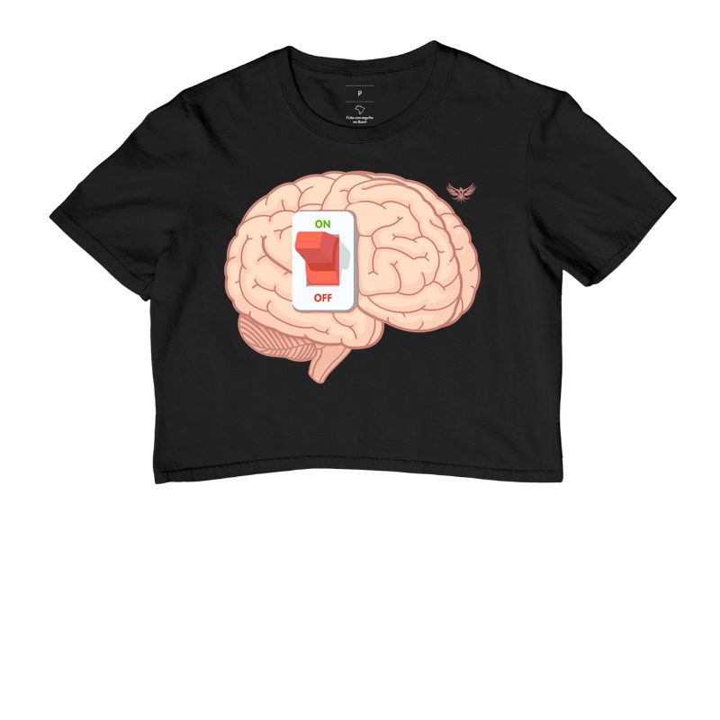 Superdotação Poder Cerebral ON