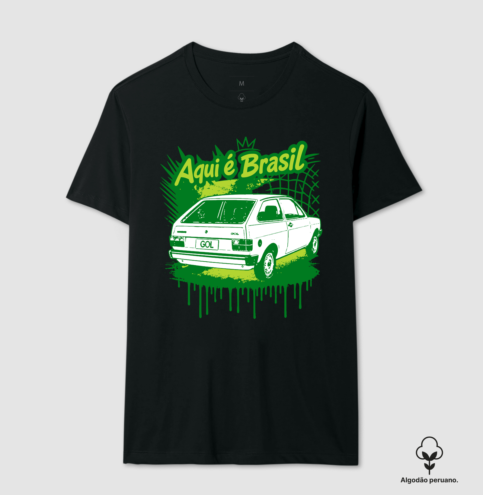 Camisa 0