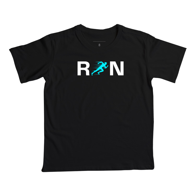 run
