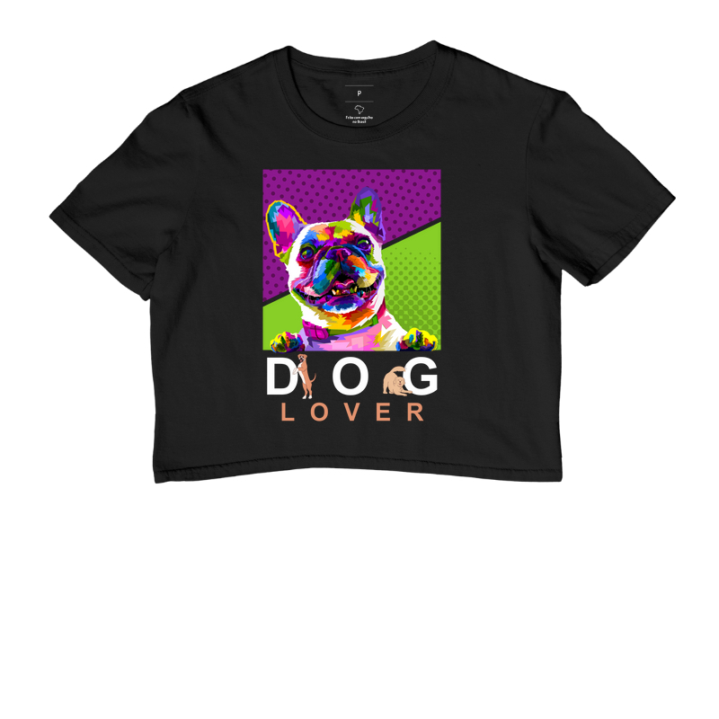 Dog Lover