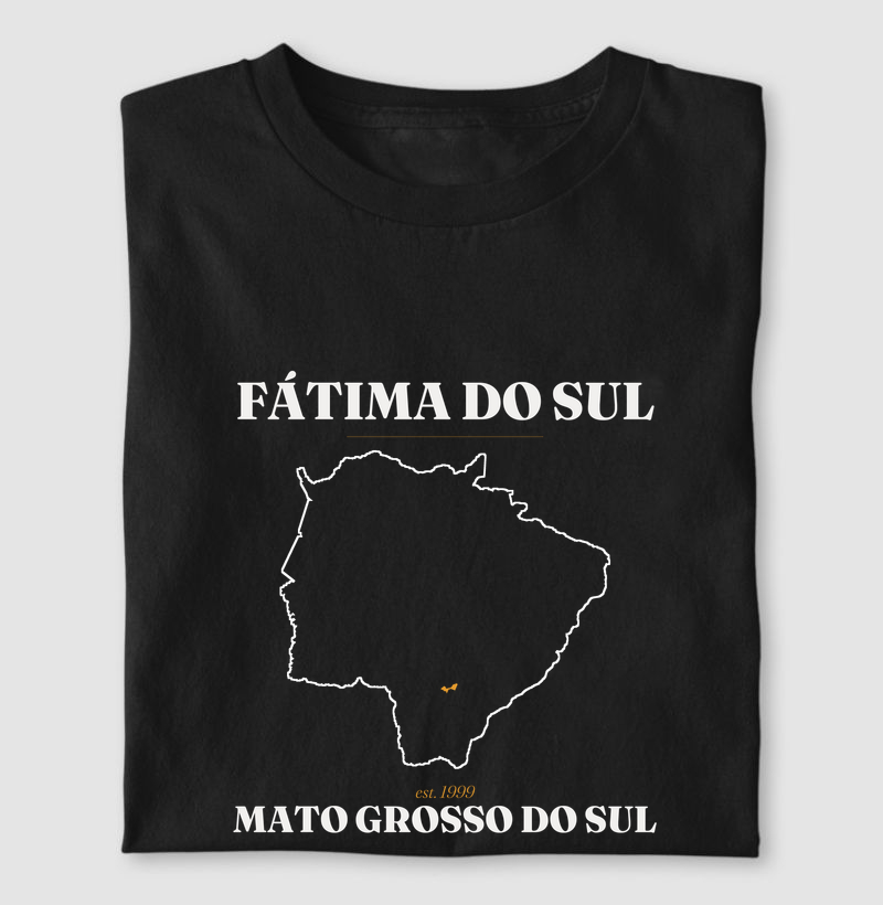 Fátima do Sul | Legado MS