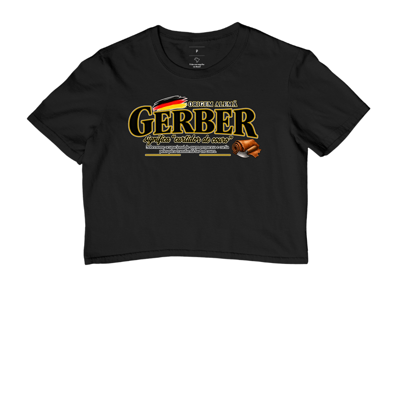 Gerber  - Cropped