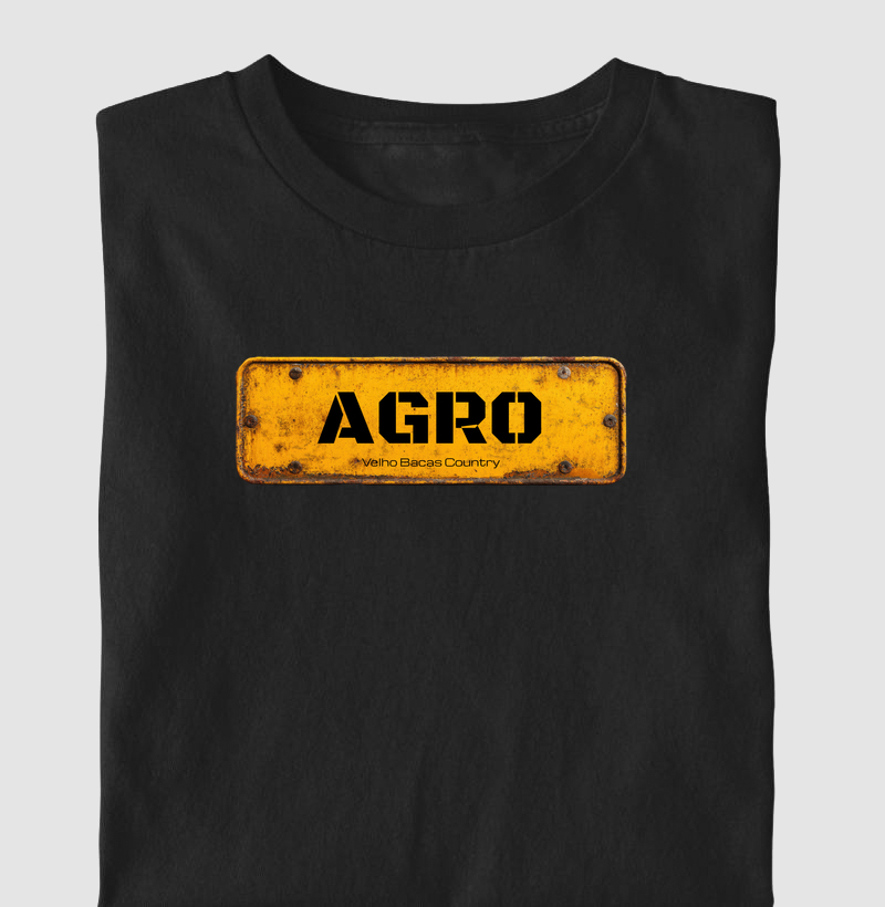 AGRO