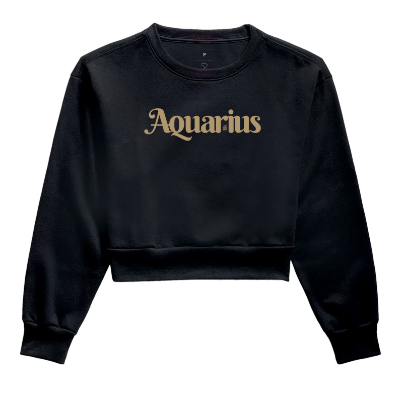 Aquarius