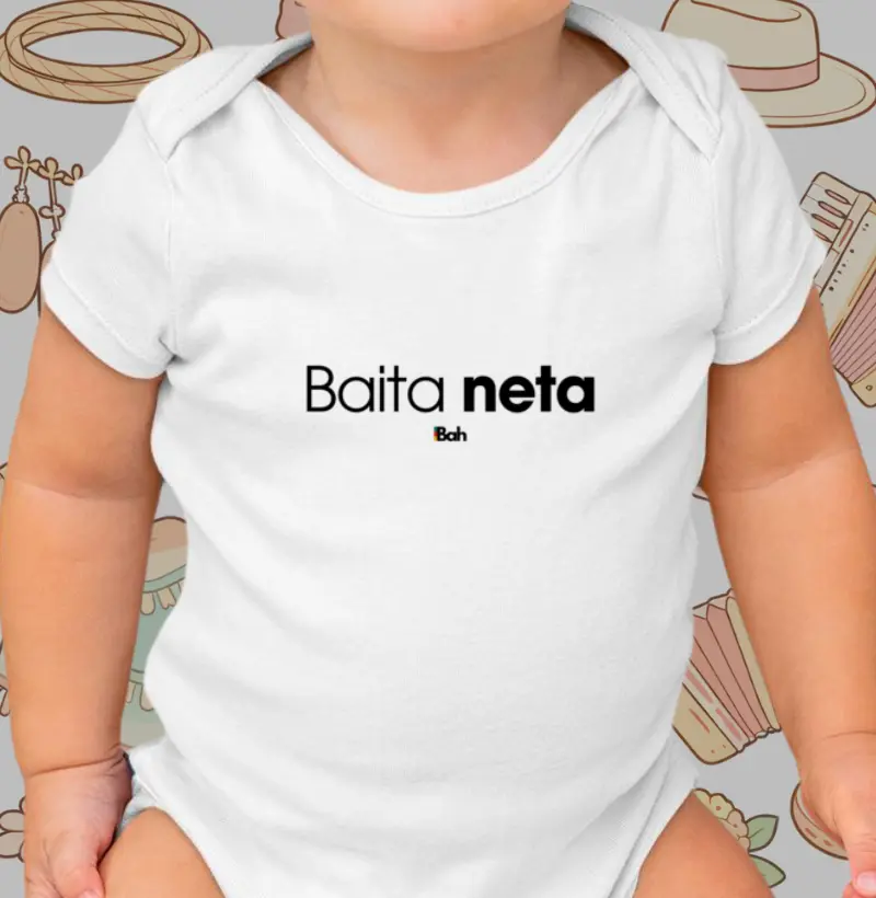 Baita neta