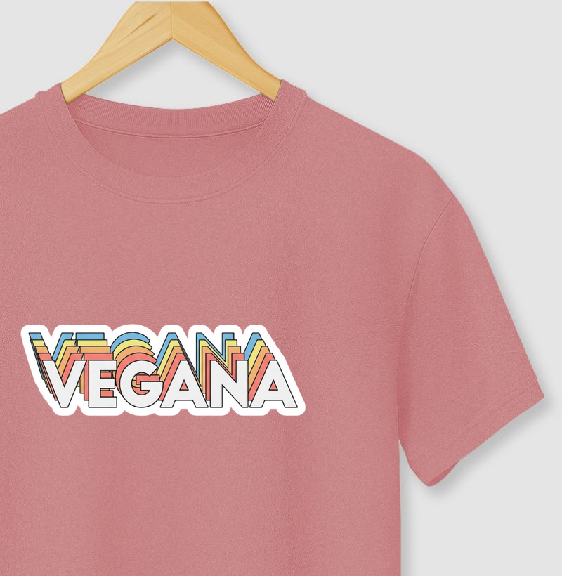 Vegana