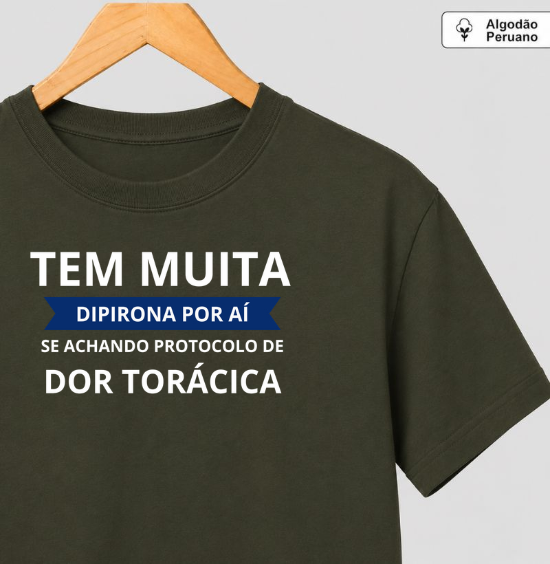 Dipirona