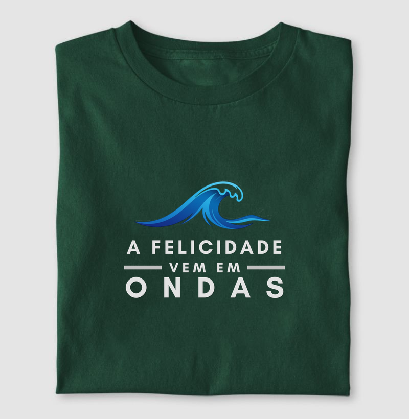 A Felicidade vem em Ondas v2
