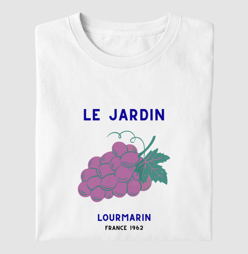 LE RAISIN DU SUD