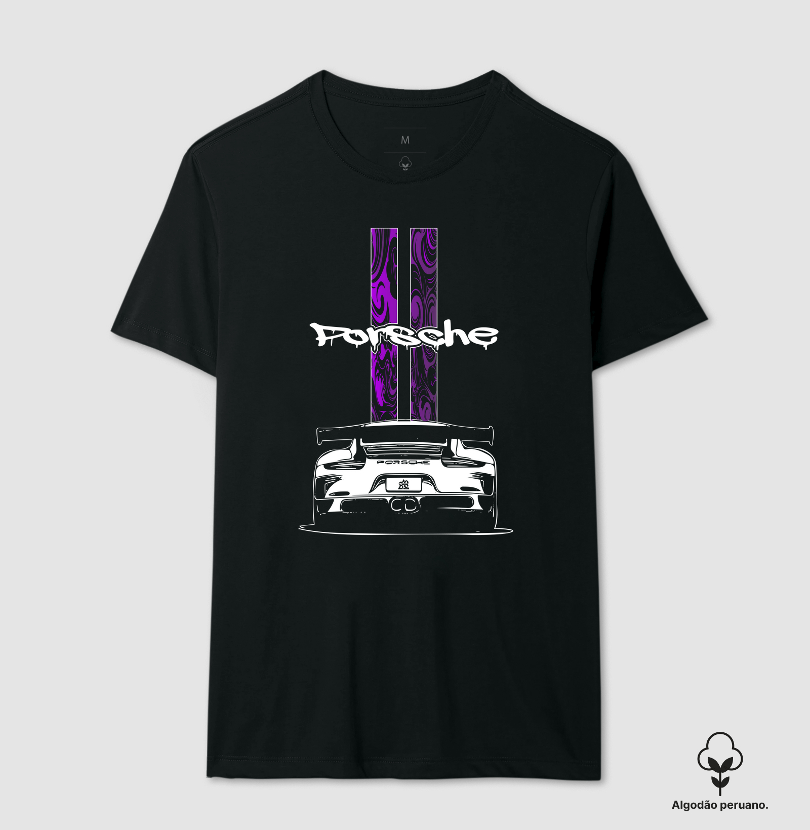Porsche Arimitz98