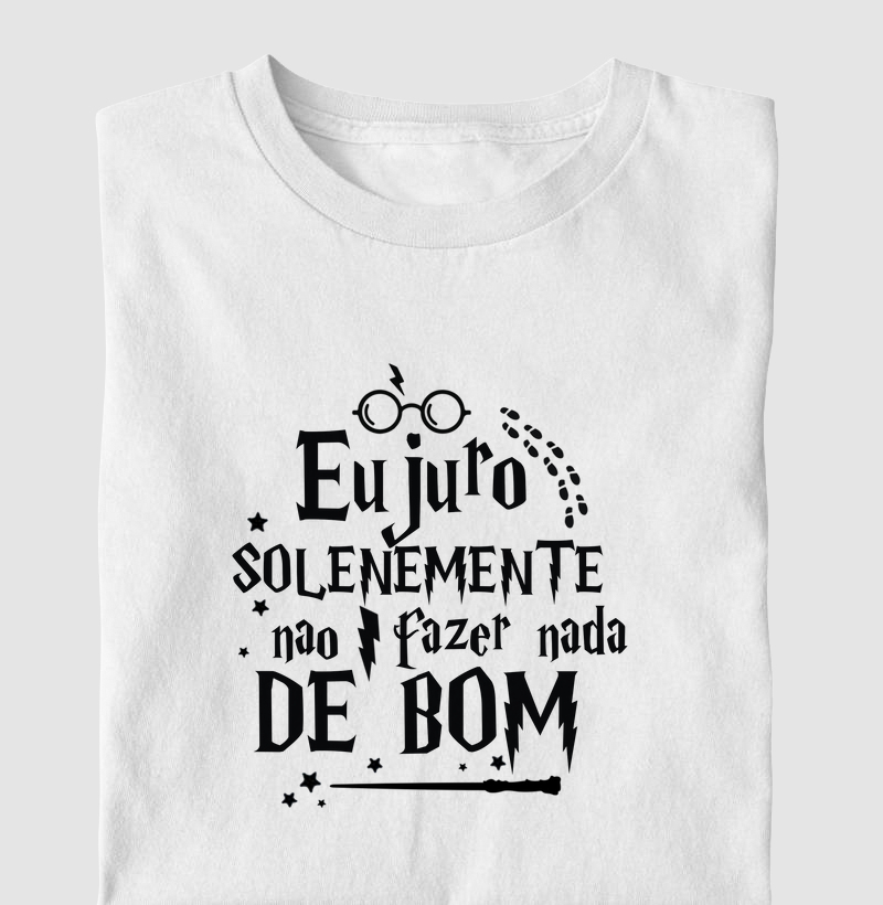 Eu Juro Solenemente - Harry Potter.png