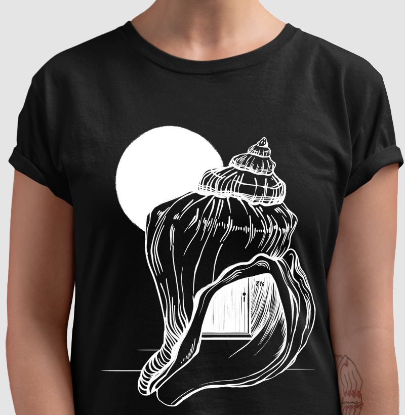 Casa Concha - Adulto