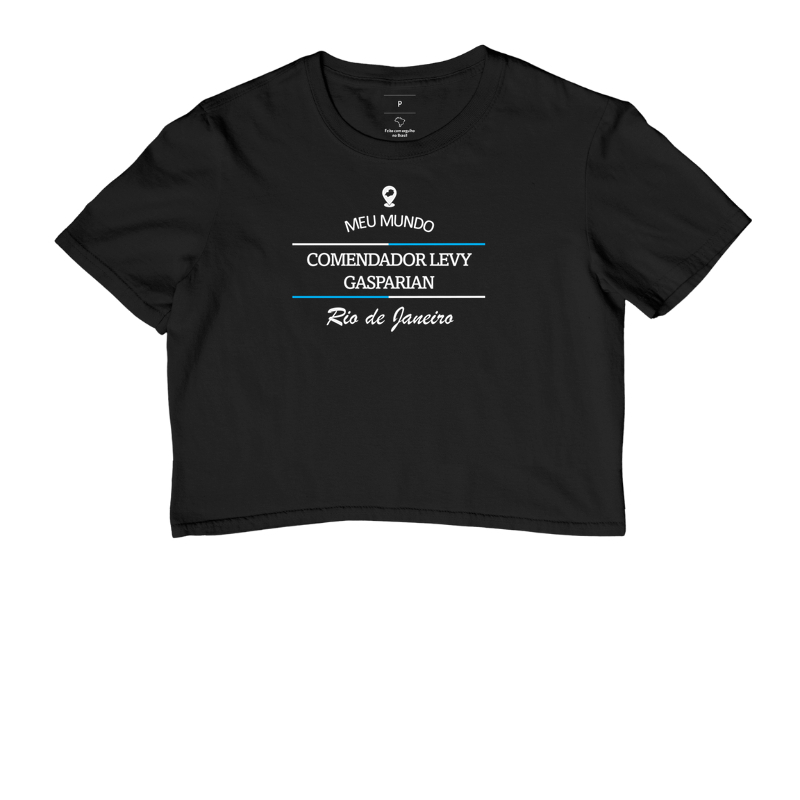 Camisa 0