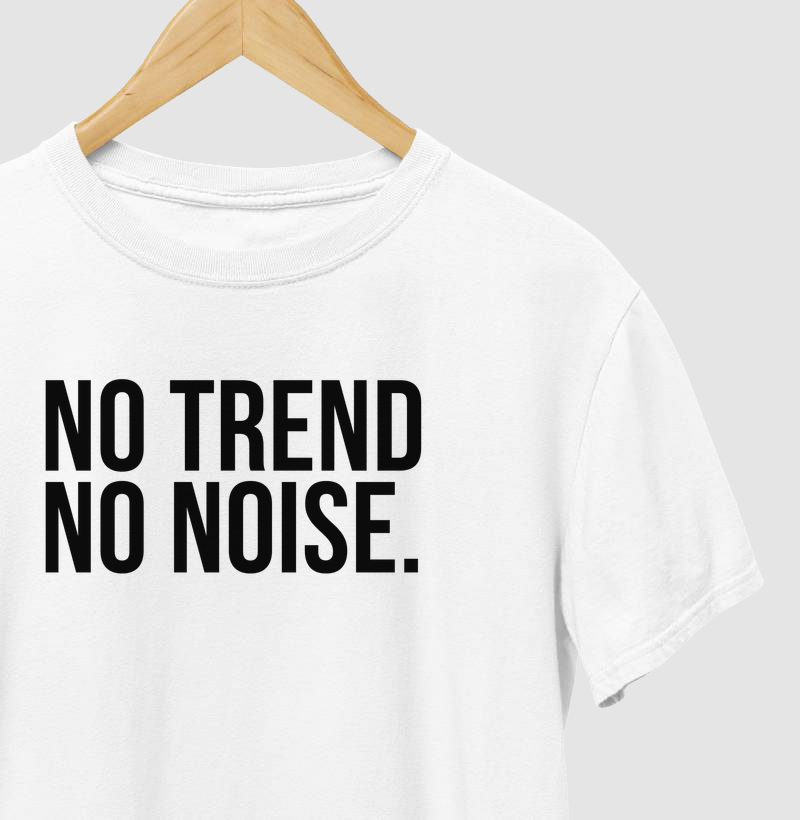Trend