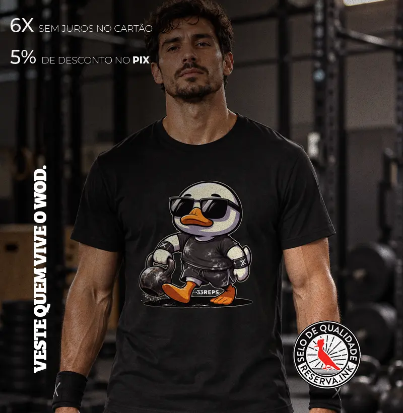 PATO 