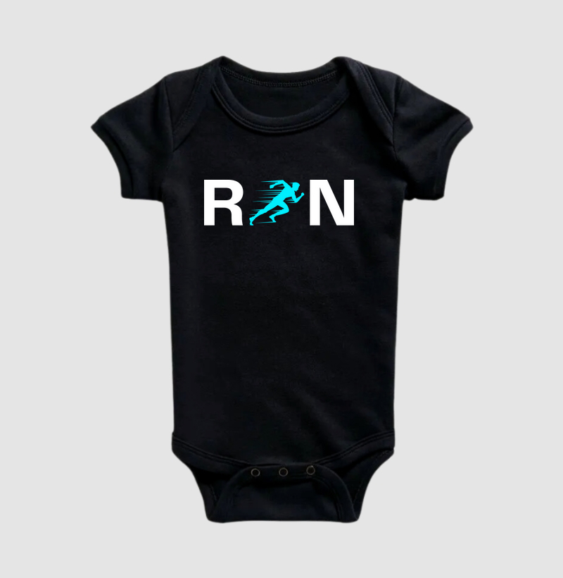 run