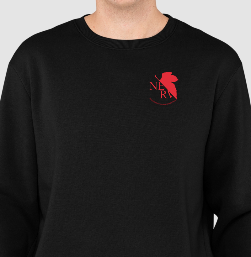 NERV