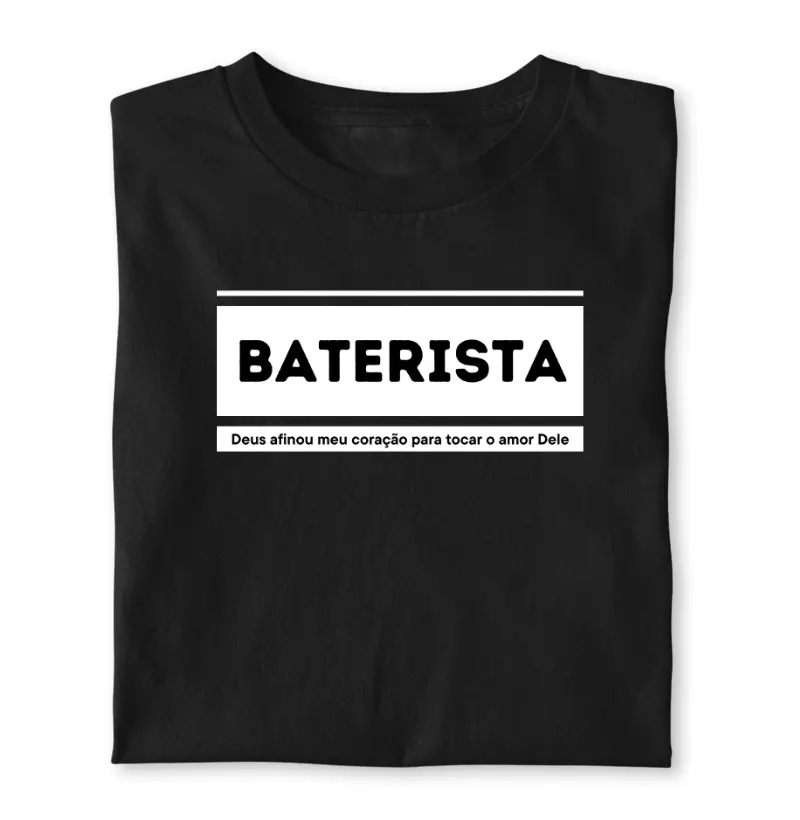 Baterista (Faixa)