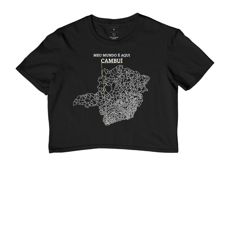 Camisa 0