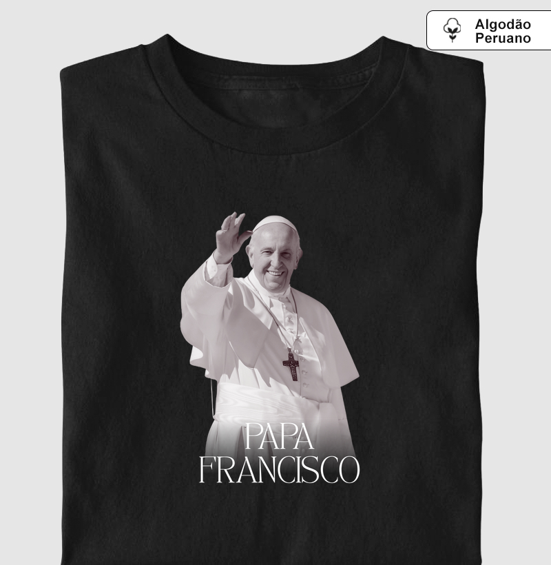 "Papa Francisco"