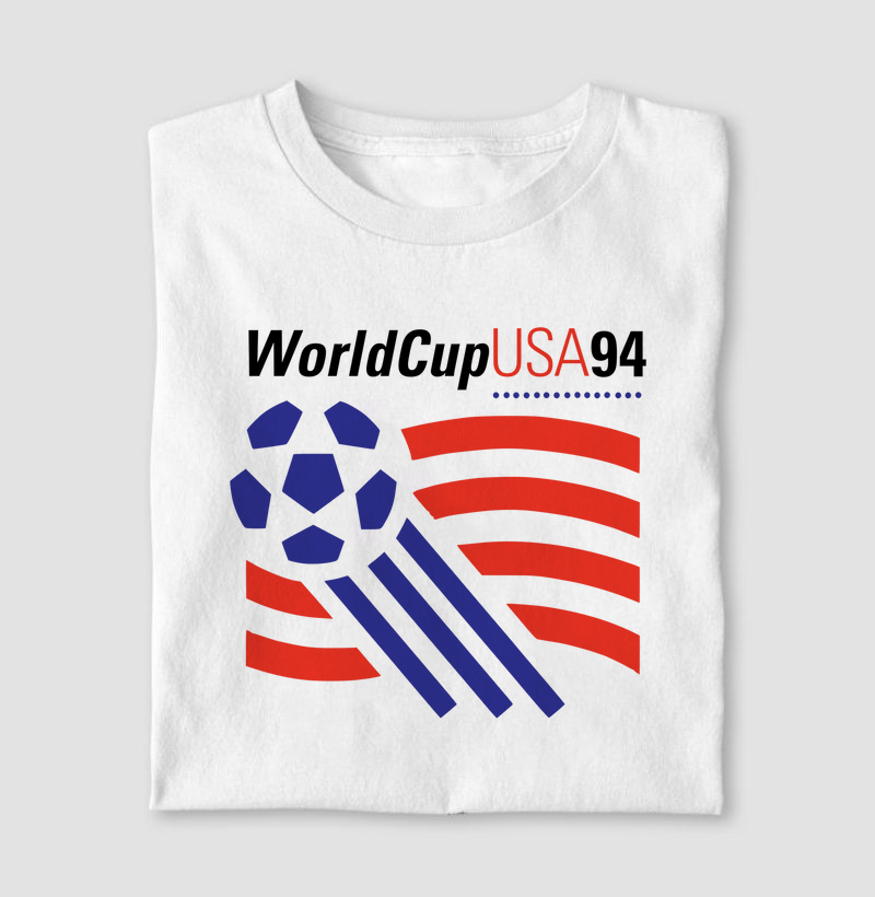 USA 94