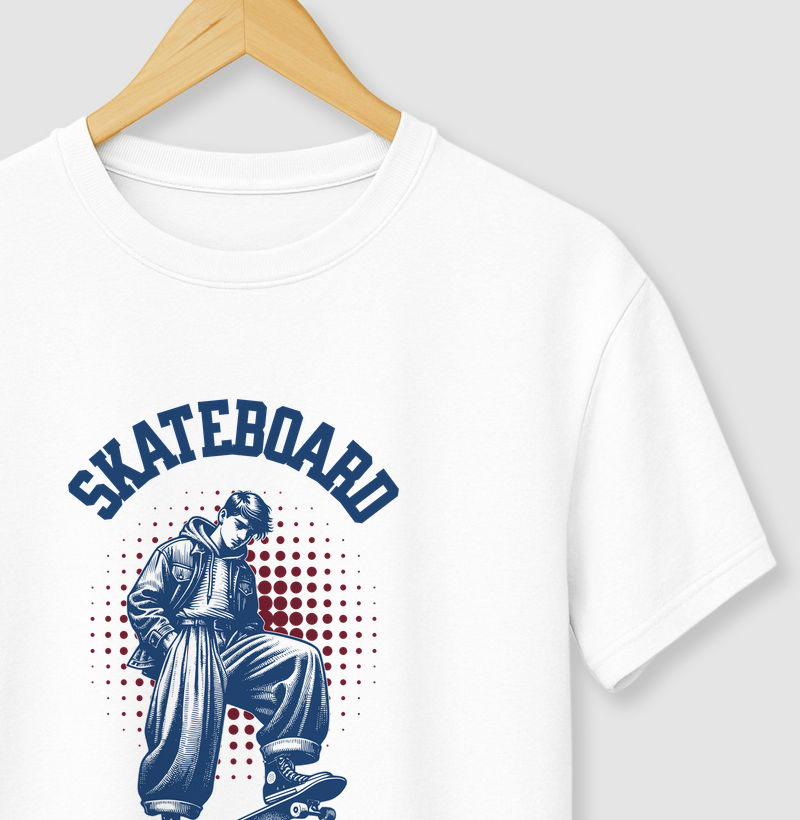 Skate Boy