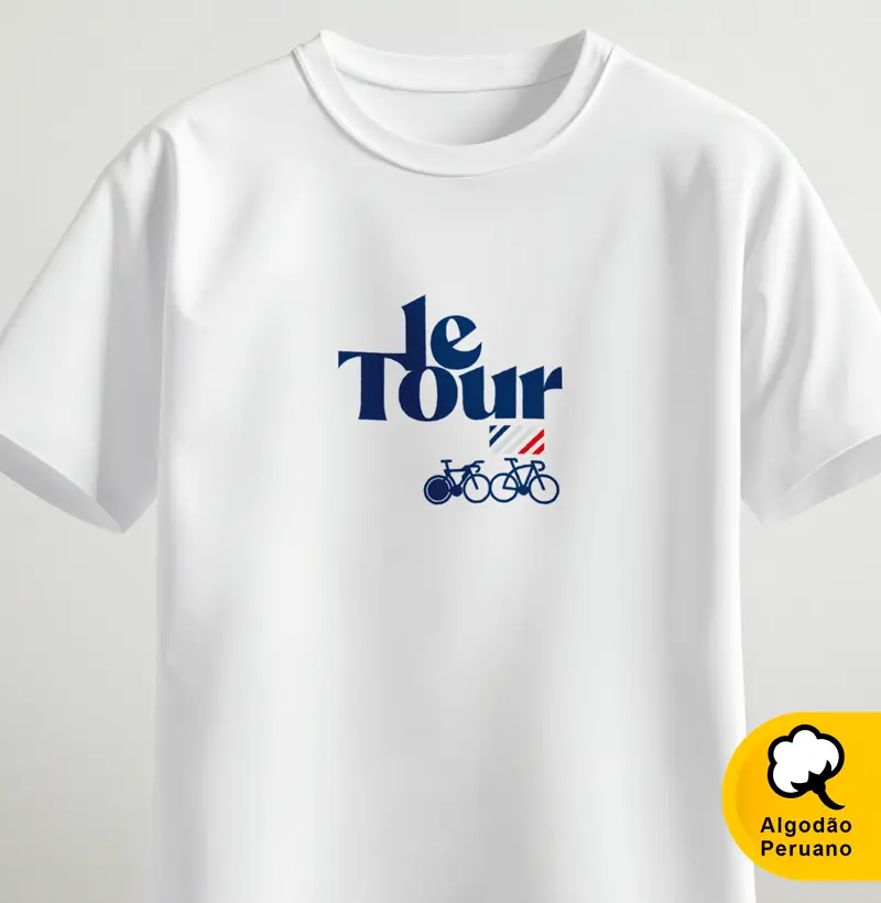 Le Tour