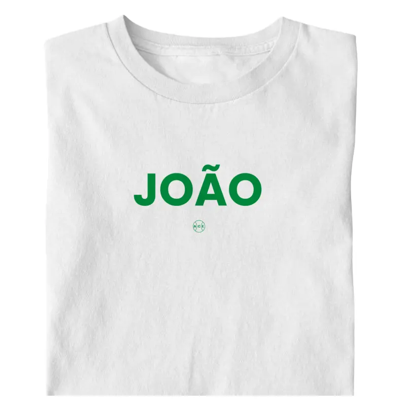 João